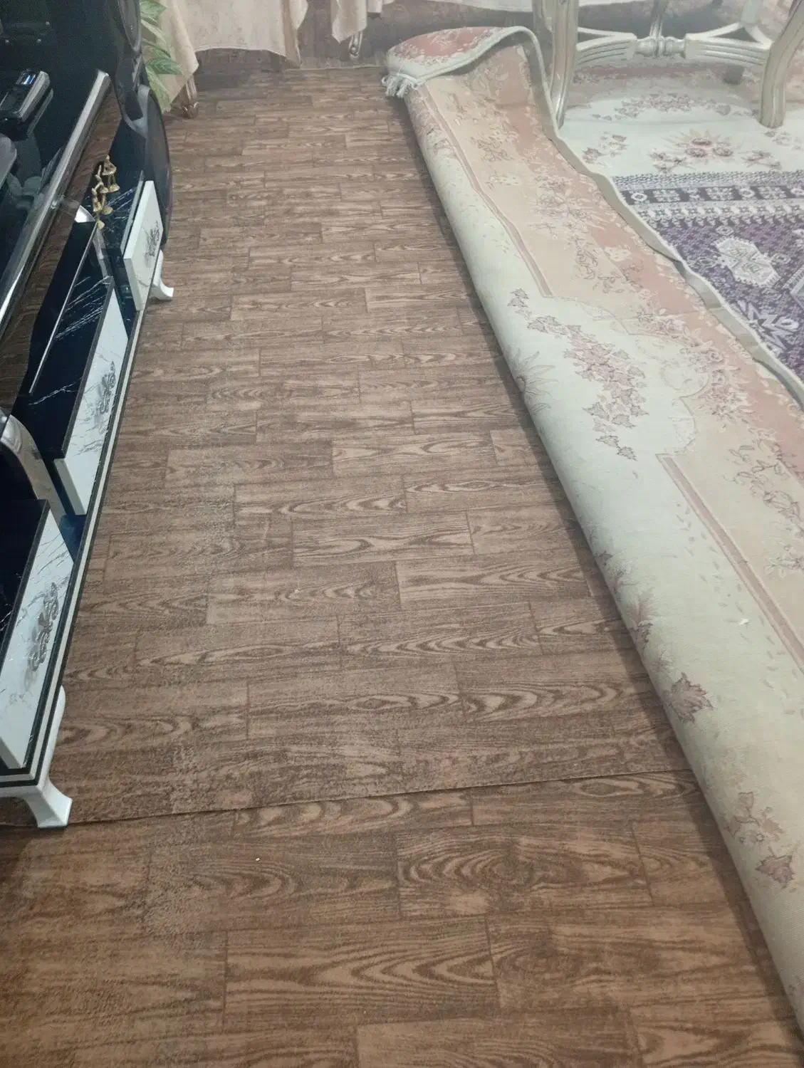 موکت|موکت|تبریز, |دیوار