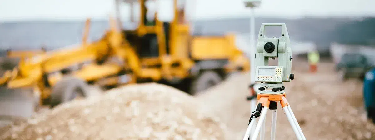 نقشه برداری/یو تی ام/آکس ستون/تفکیک/نقشه بردار|خدمات پیشه و مهارت|شیراز, فضل‌آباد|دیوار