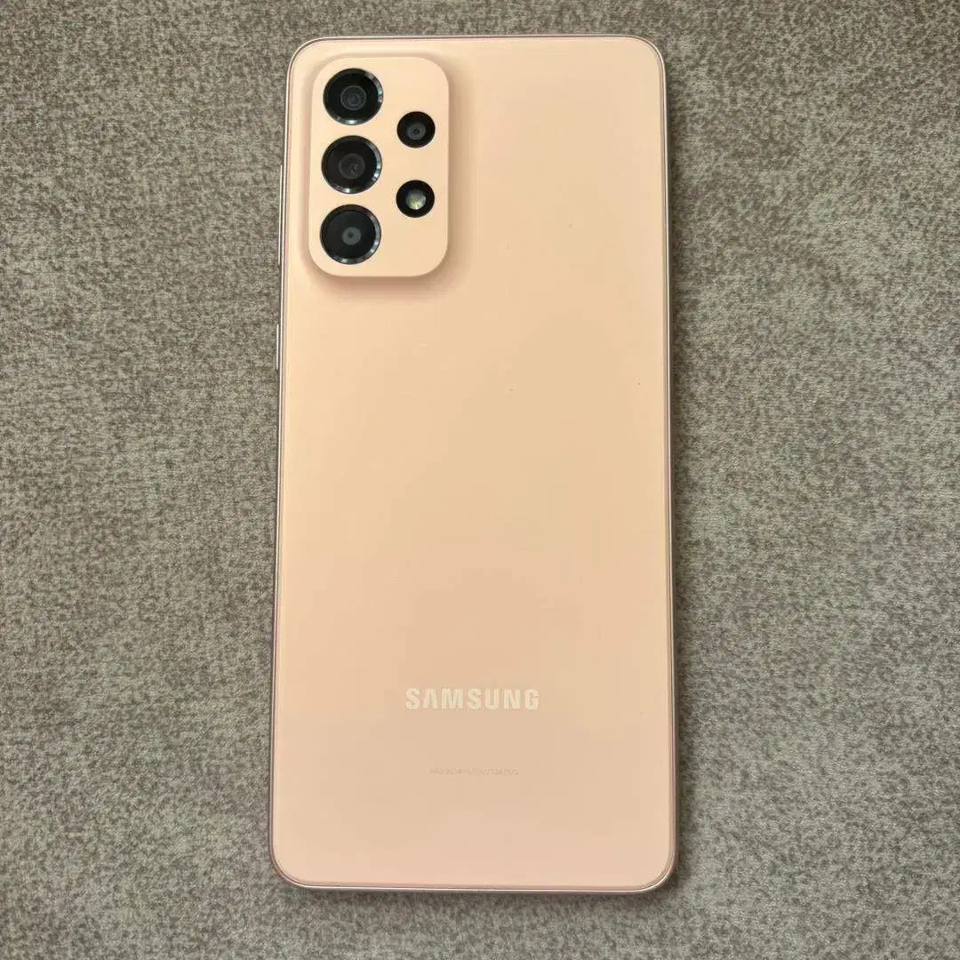 Galaxy A33 سامسونگ|موبایل|تهران, حر|دیوار