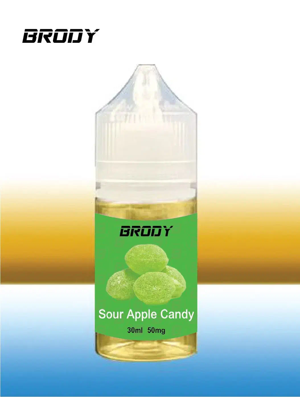 سالت BRODY کیفیت عالی|زیورآلات و اکسسوری|بندرعباس, |دیوار