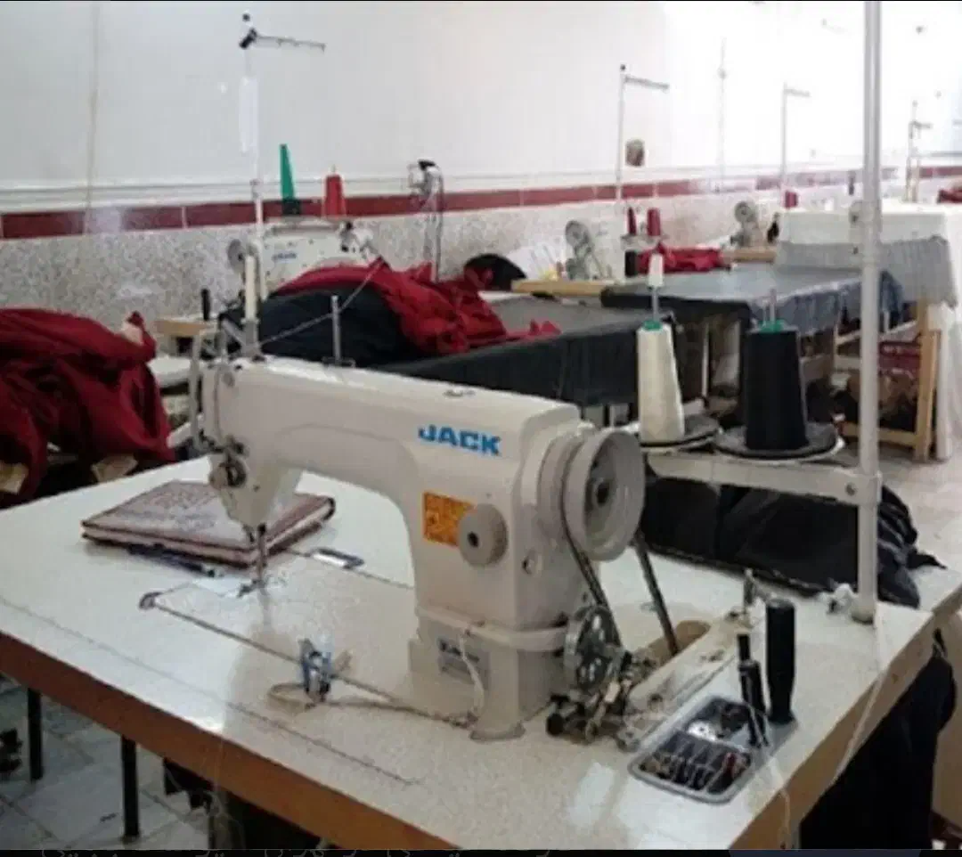 چرخکار|استخدام صنعتی، فنی، مهندسی|گرگان, |دیوار