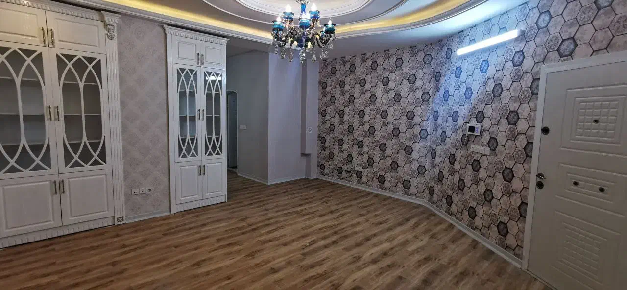 اپارتمان ۲ خواب..فول امکانات|اجارهٔ آپارتمان|قوچان, |دیوار