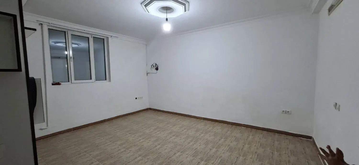 اجاره ملک به زن و شوهر|اجارهٔ آپارتمان|قدس, شهر‌قدس|دیوار