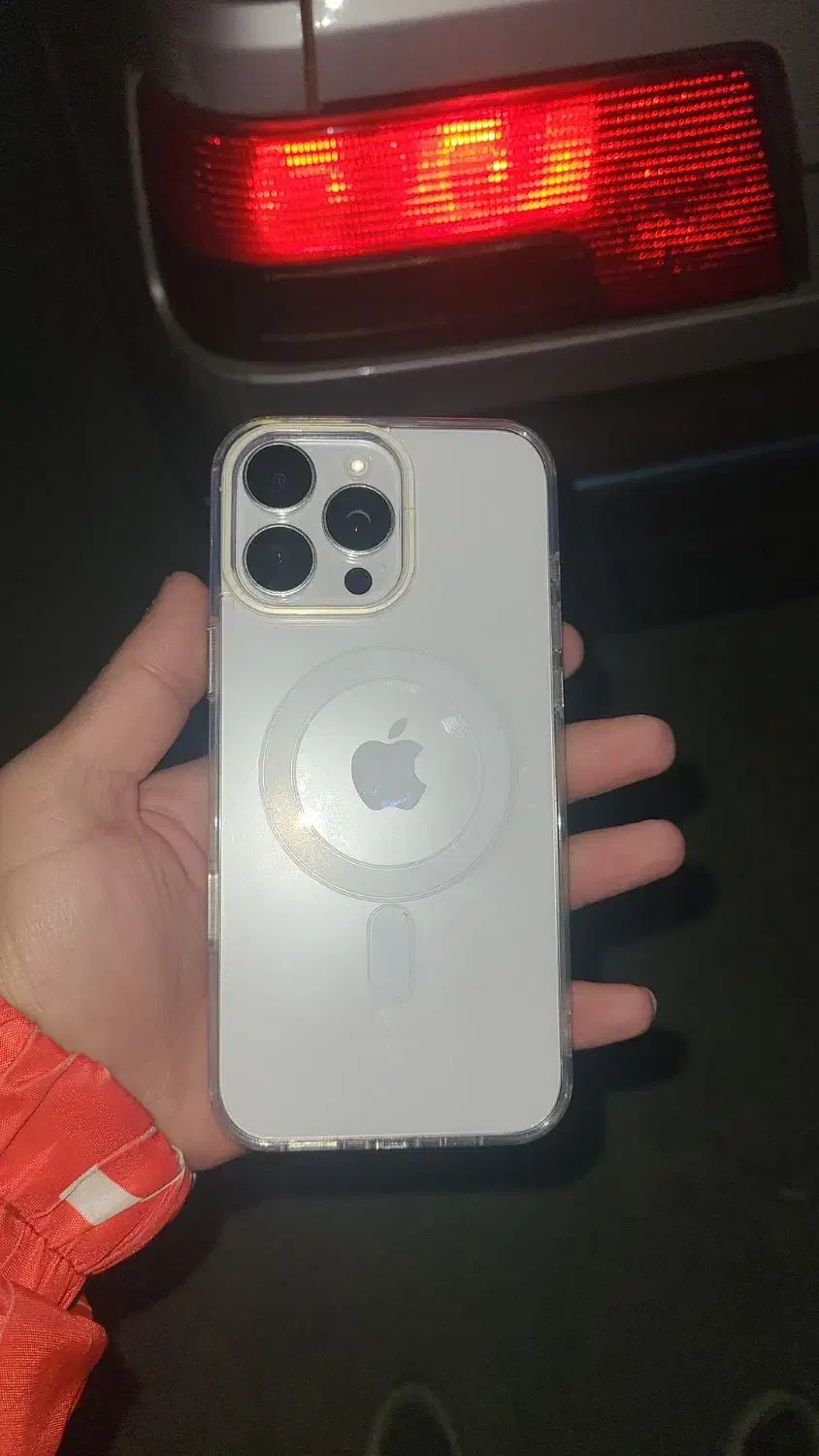 ایفون16پرومکس|موبایل|کرمانشاه, |دیوار