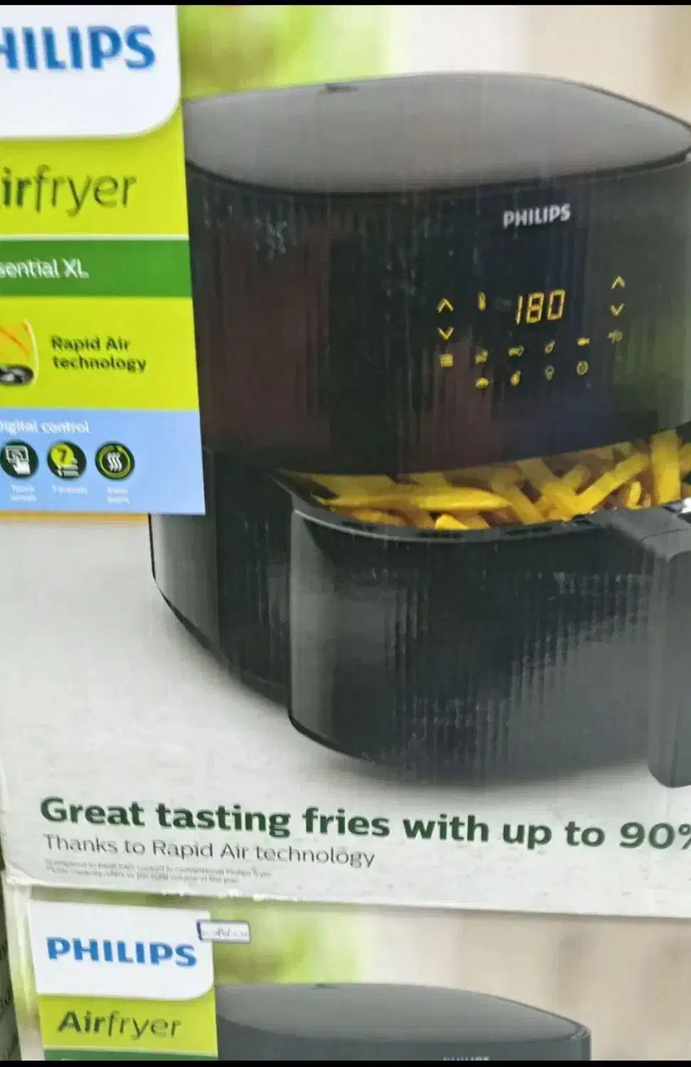 سرخ کن|اجاق گاز و لوازم برقی پختوپز|برازجان, |دیوار