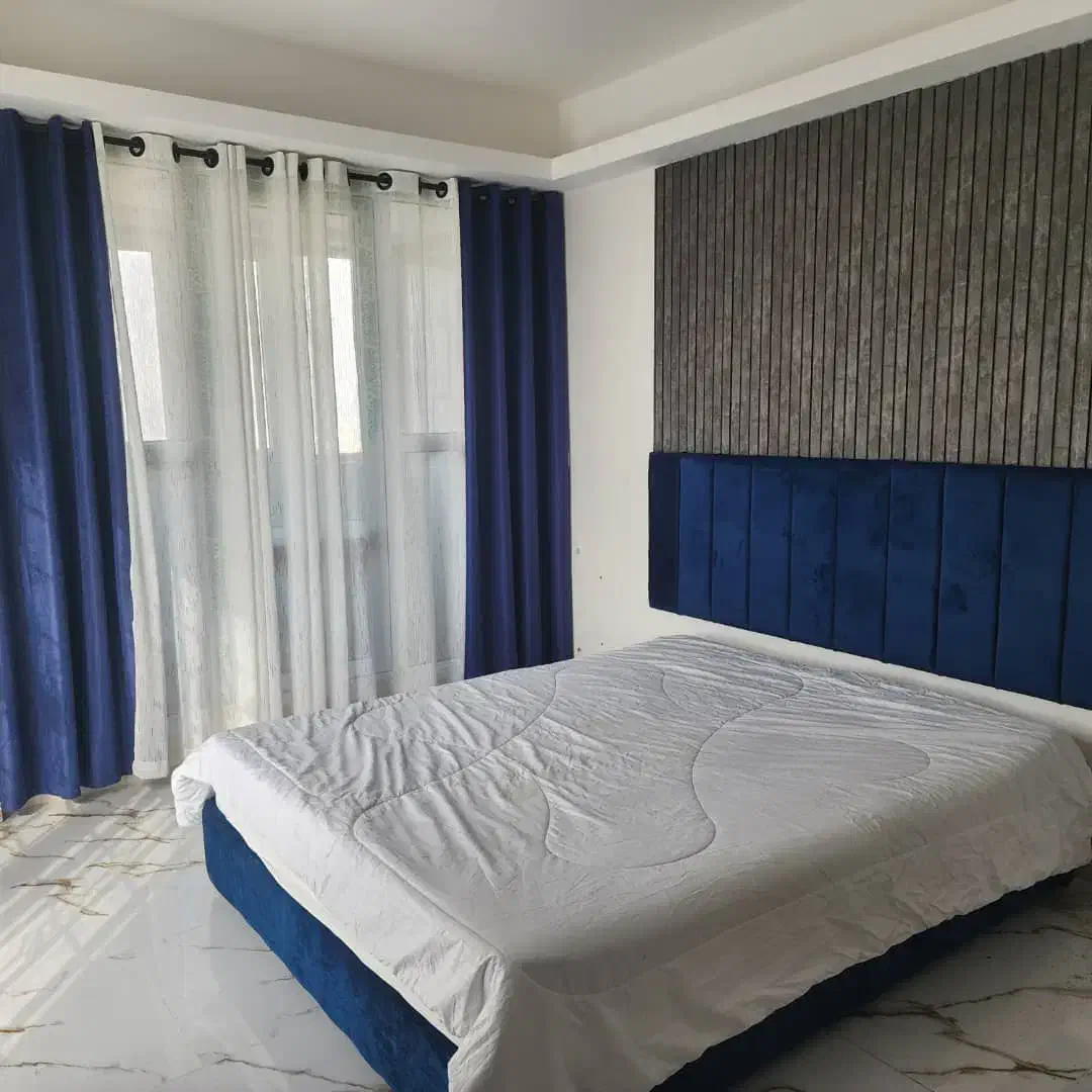 استخدام نظافت هتل|استخدام سرایداری و نظافت|باسمنج, |دیوار