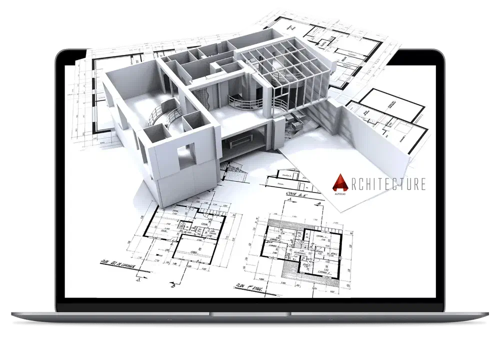 آموزش خصوصی اتوکد|خدمات آموزشی|رشت, دیلمان|دیوار