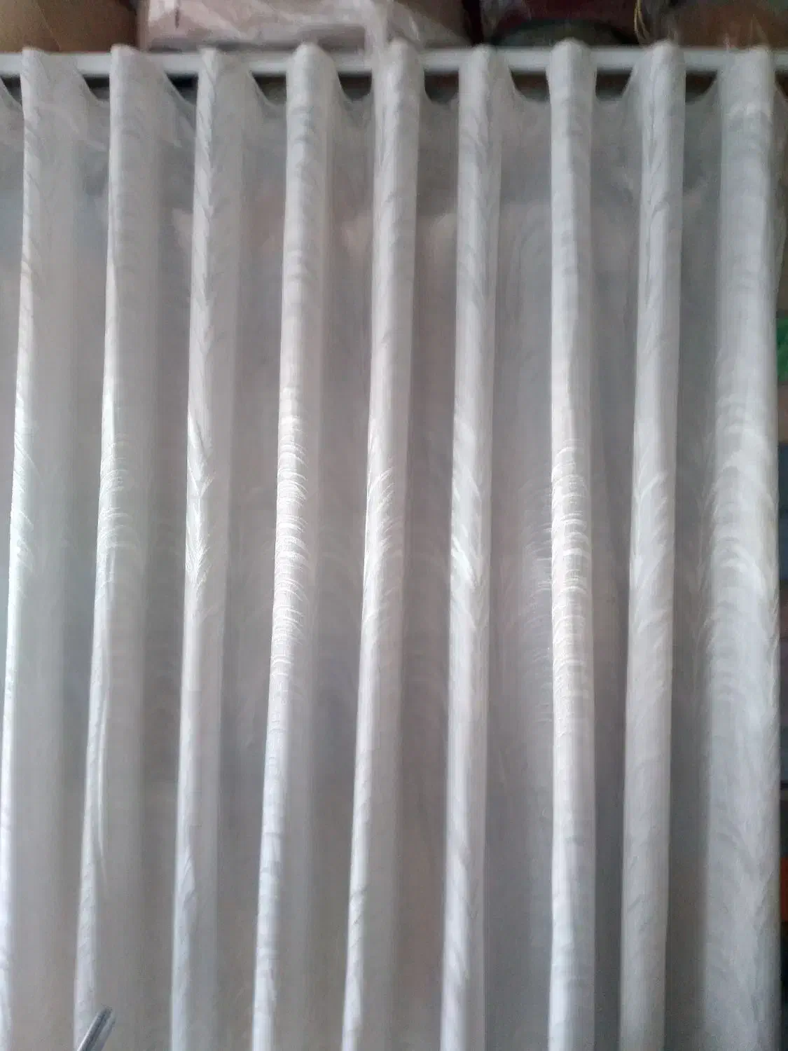 نصاب هستم|خدمات پیشه و مهارت|اردبیل, |دیوار