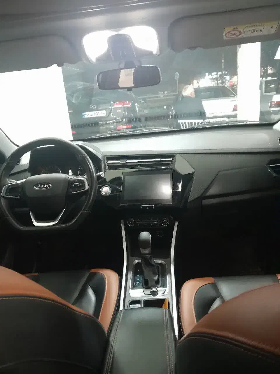 ایکس 22 پرو مدل 1402|خودرو سواری و وانت|خرم‌آباد, |دیوار