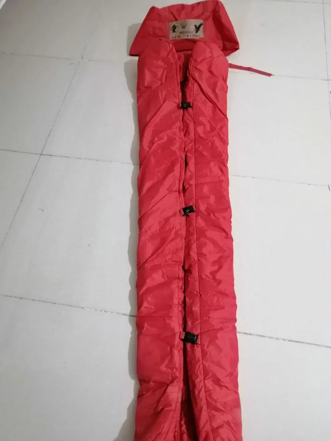 کیسه خواب|کوهنوردی و کمپینگ|سیرجان, |دیوار