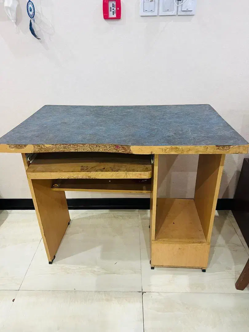 میزکامپیوتر|مبلمان اداری|بندر ماهشهر, |دیوار