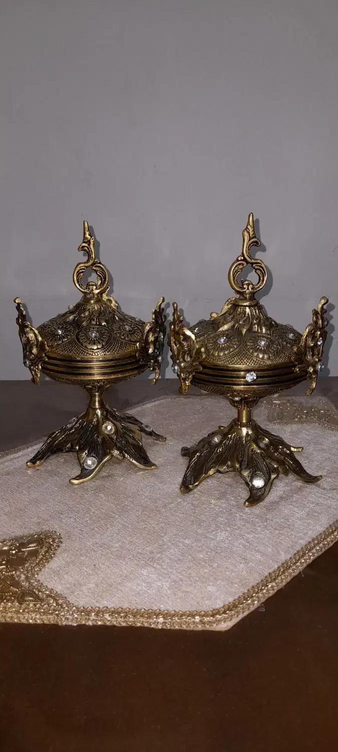 وسایل برنز|مجسمه، تندیس، ماکت|ملایر, |دیوار