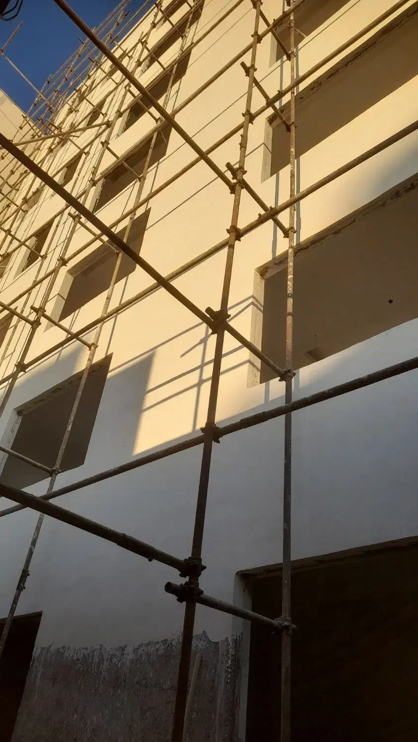 کاربنای تمام کار|خدمات پیشه و مهارت|چابهار, |دیوار