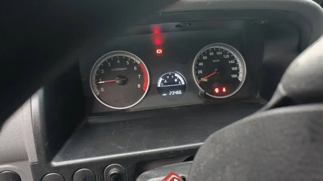 پرایدبار۴۰۳|خودرو سواری و وانت|دهدشت, |دیوار