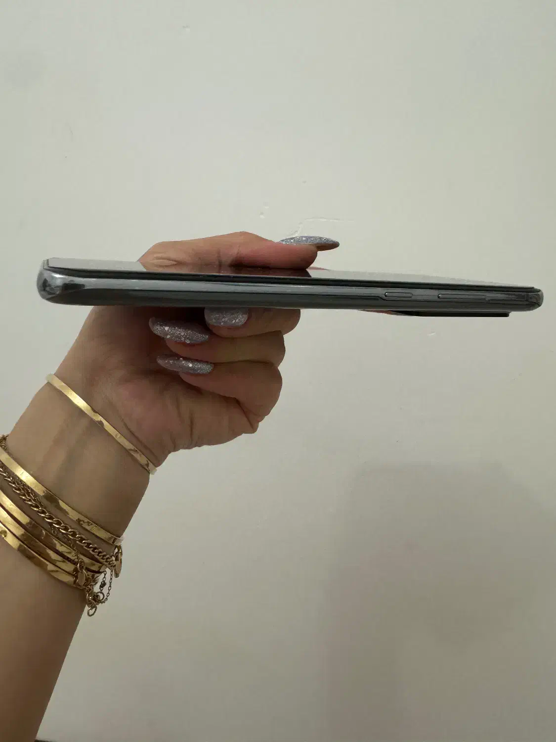 S20 ultra 5G سامسونگ|موبایل|قم, صفاشهر|دیوار