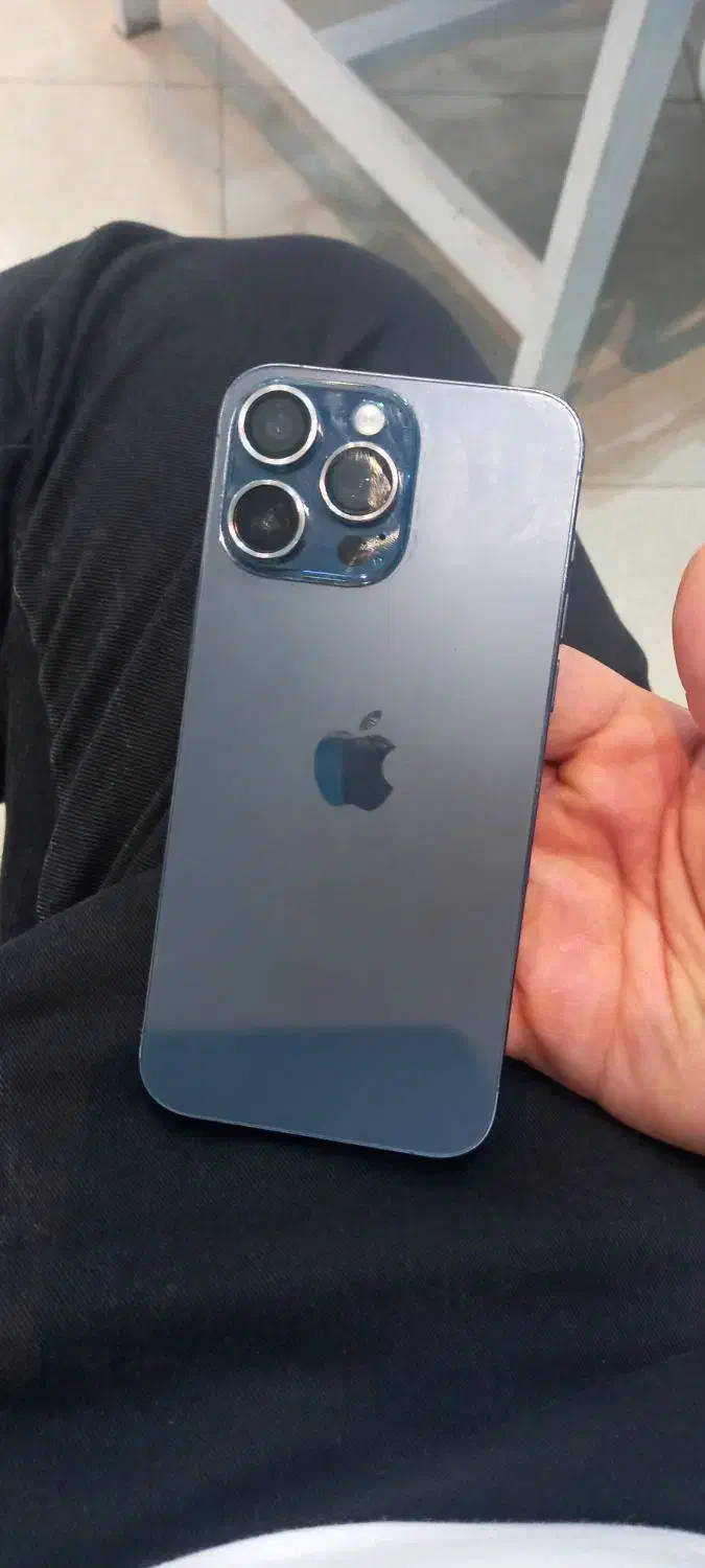 آیفون|موبایل|مرند, |دیوار