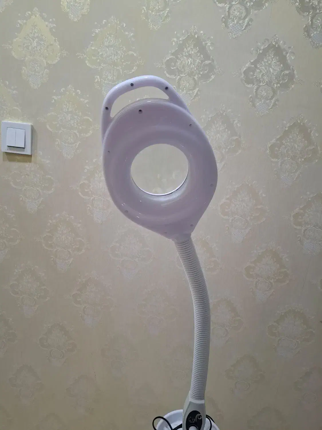 چراغ لوپ درحدنو|لامپ و چراغ|مشهد, رضاشهر|دیوار