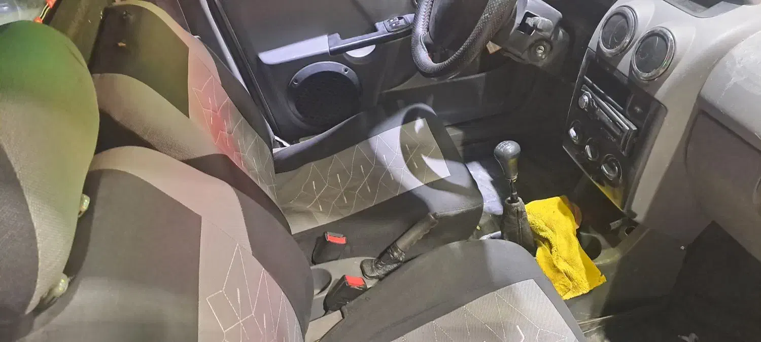 پرایدوانت|خودرو سواری و وانت|اسفراین, |دیوار