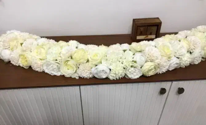 تزئین ماشین عروس کرایه دسته گل عروس با قیمت مناسب|خدمات پذیرایی، مراسم|یاسوج, |دیوار