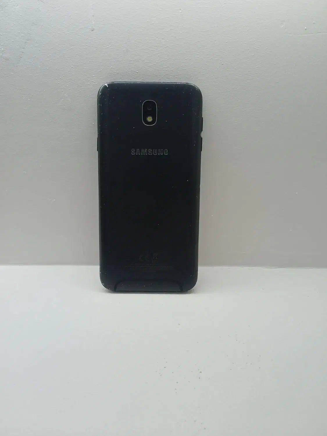 g7pro|موبایل|رشت, علی آباد|دیوار