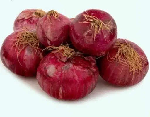 پیاز قرمز محلی.|خوردنی و آشامیدنی|تهران, قصر فیروزه ۱|دیوار