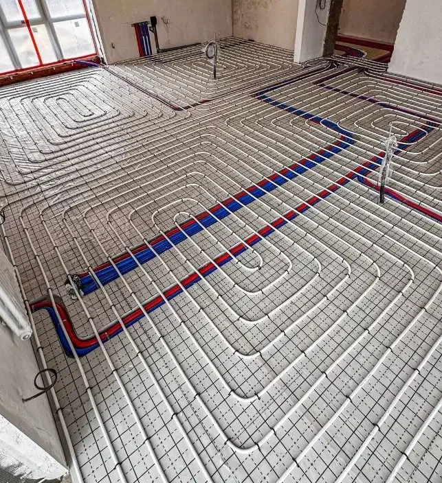 لوله کش خوش انصاف|خدمات پیشه و مهارت|یزد, |دیوار