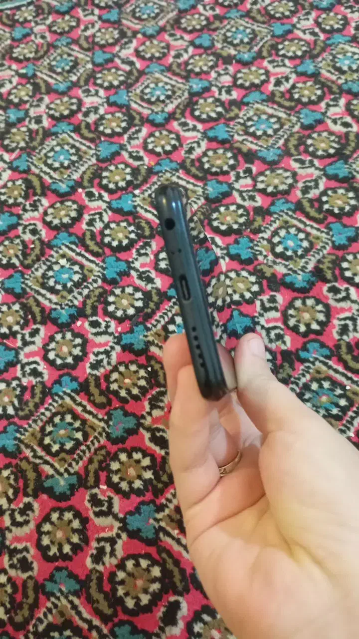 گوشی نوت 8 در حد نو|موبایل|مریوان, |دیوار