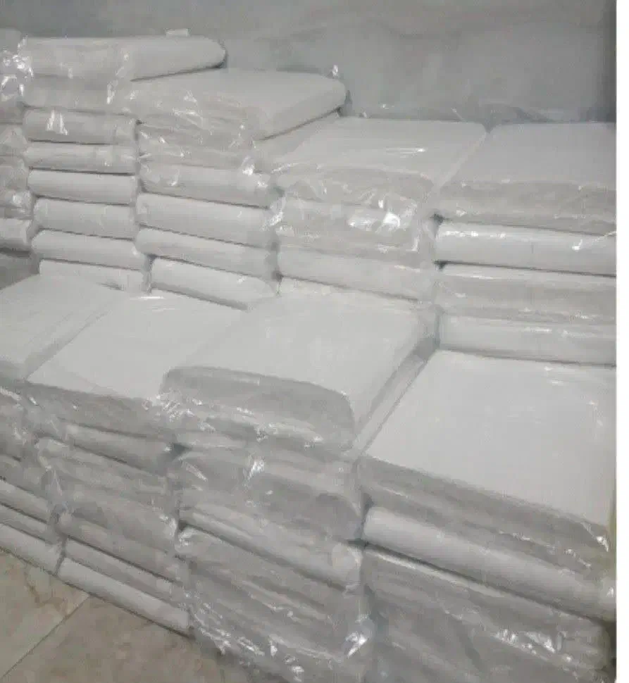 فروش  دستمال کاغذی فله امل کالا|آرایشی، بهداشتی، درمانی|ساری, |دیوار