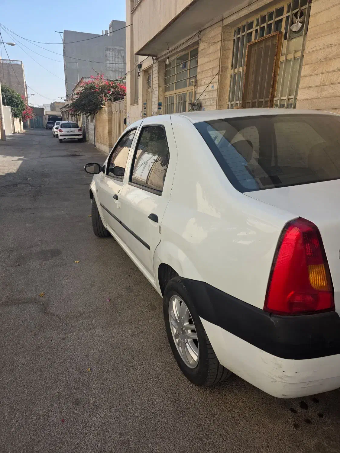 فروش فوری|خودرو سواری و وانت|شیراز, ده پیاله|دیوار