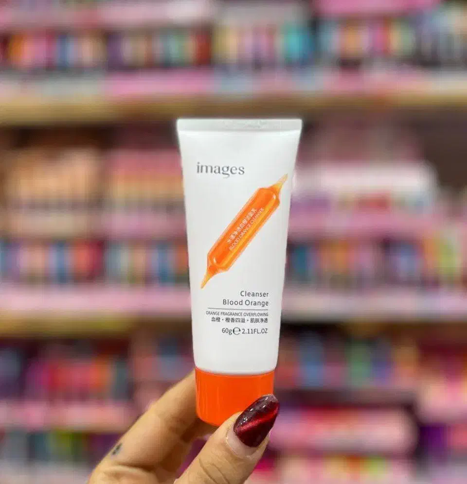 لوازم آرایشی|آرایشی، بهداشتی، درمانی|هچیرود, |دیوار