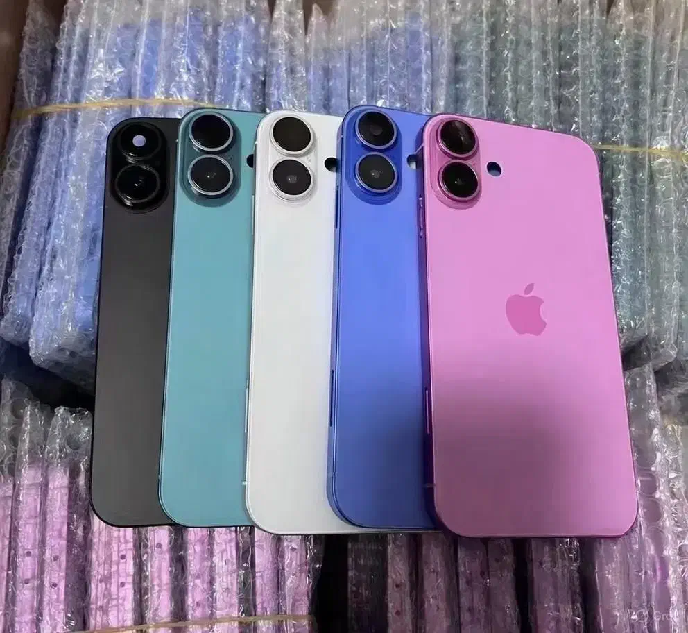 شاسی تبدیل آیفون X/XR/XS/11|موبایل|زاهدان, |دیوار