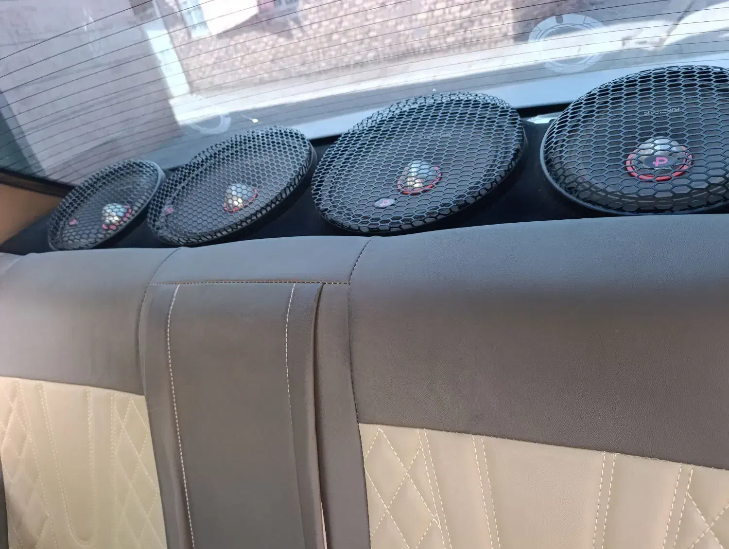 پژو 405مدل 89داشبورد کرم|خودرو سواری و وانت|محمدیه-قزوین, |دیوار