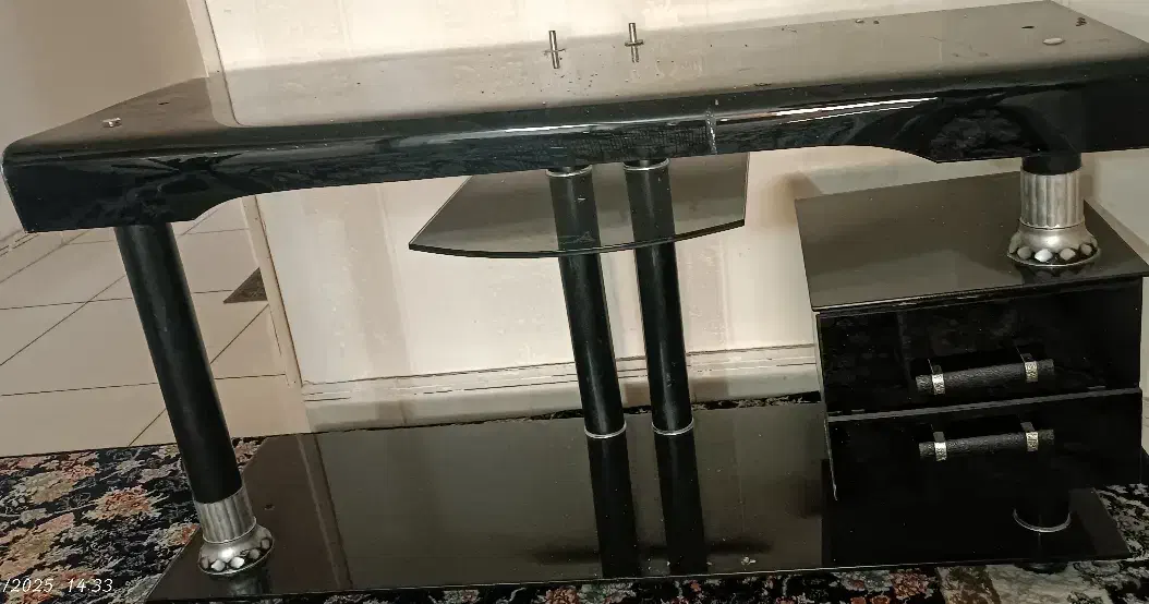 میز تلویزیون|میز تلویزیون|مشهد, حضرت حجت|دیوار