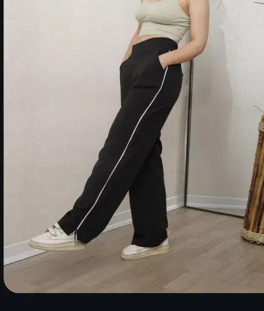 شلوار مازراتی بغل زیپی|لباس|دورود, |دیوار