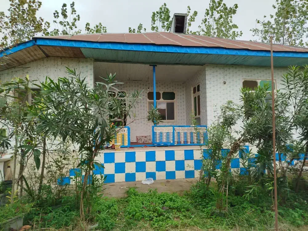 اجاره خانه ویلایی|اجارهٔ خانه و ویلا|گوراب زرمیخ, |دیوار