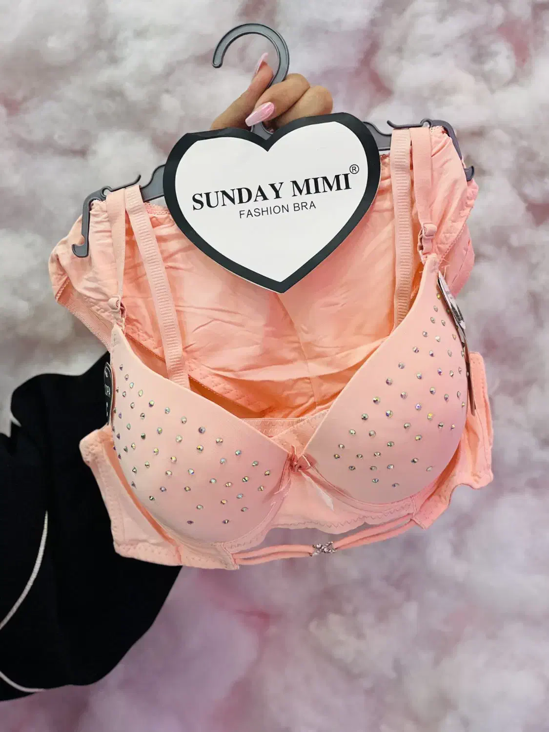 فروشگاه لباس زیر|لباس|اسلام‌‌آباد غرب, |دیوار