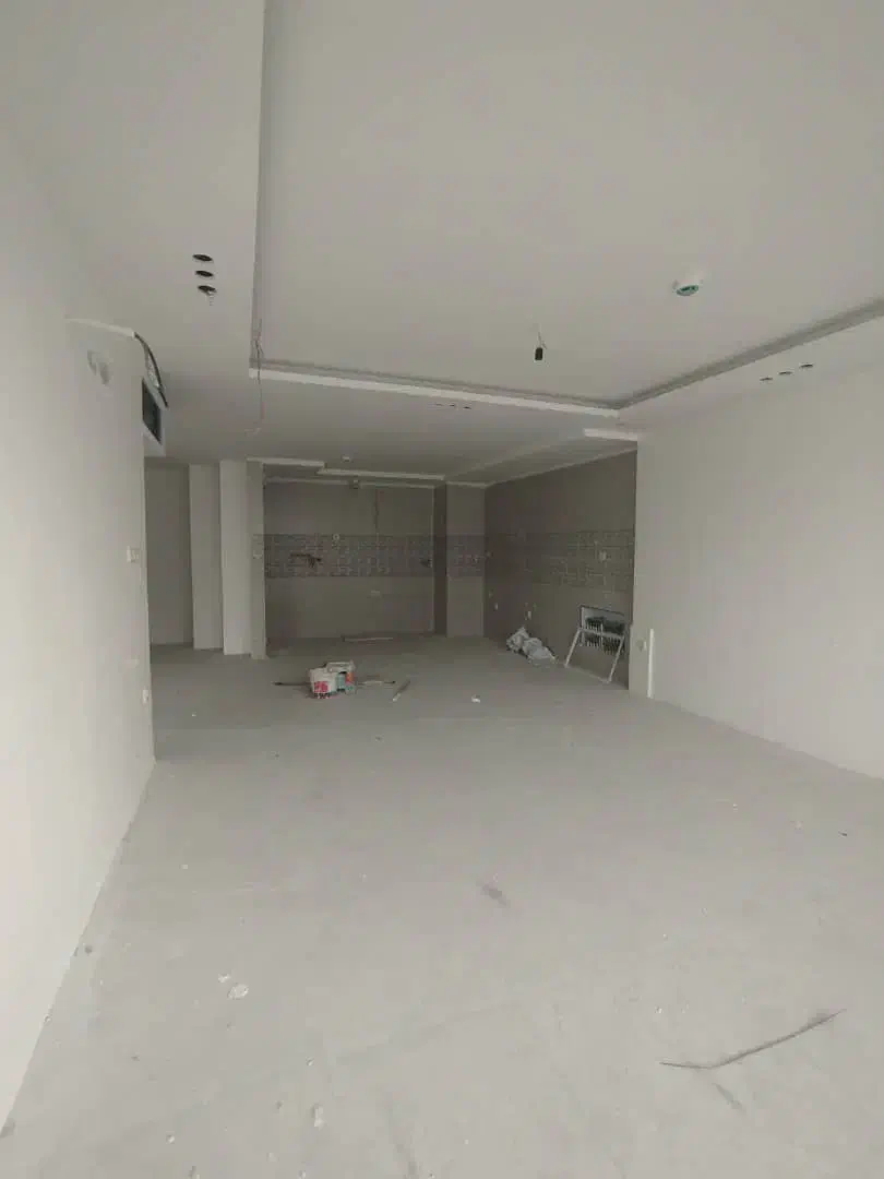 آپارتمان۱۲۰متردوخوابه.فدک،فضل آباد،شهرک ولیعصر|فروش آپارتمان|شیراز, شهرک ولیعصر|دیوار