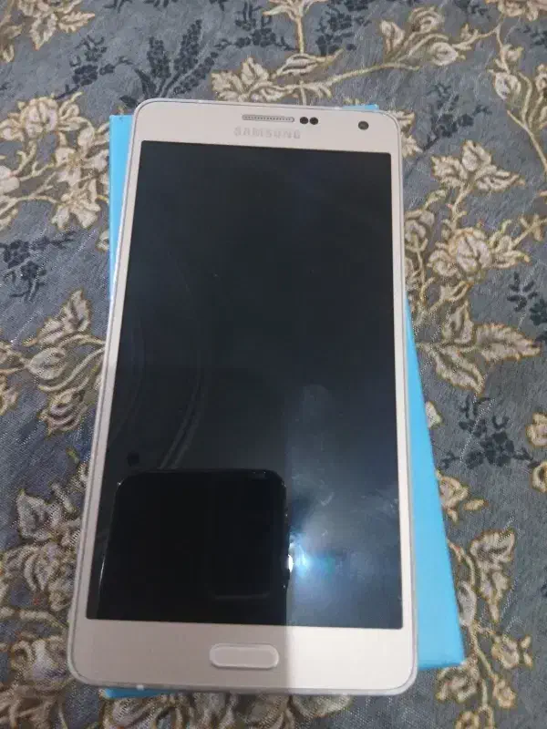 گوشی A7|موبایل|اندیمشک, |دیوار