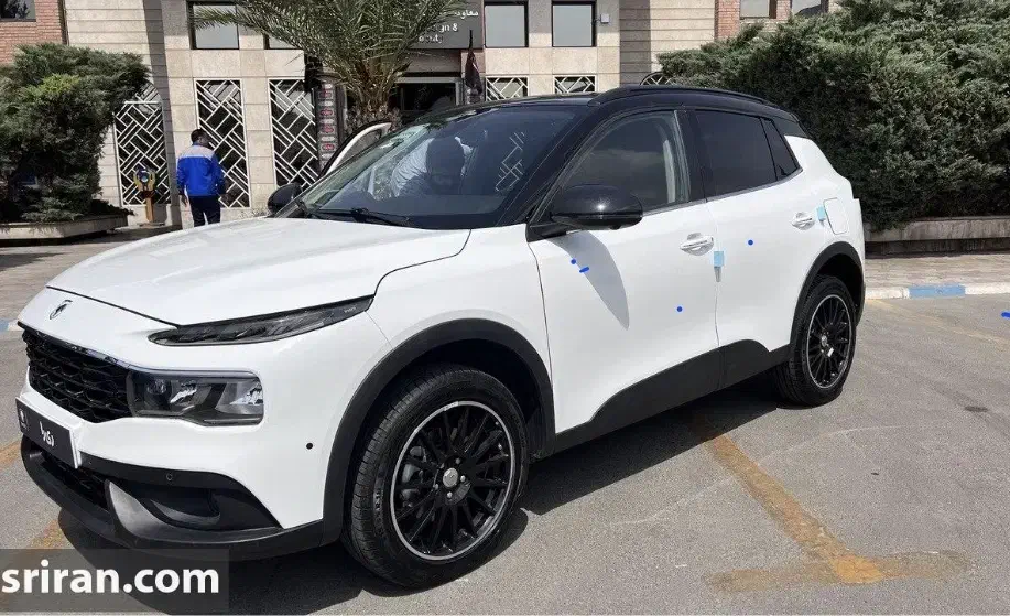 فروش حواله ری را|خودرو سواری و وانت|آبدانان, |دیوار