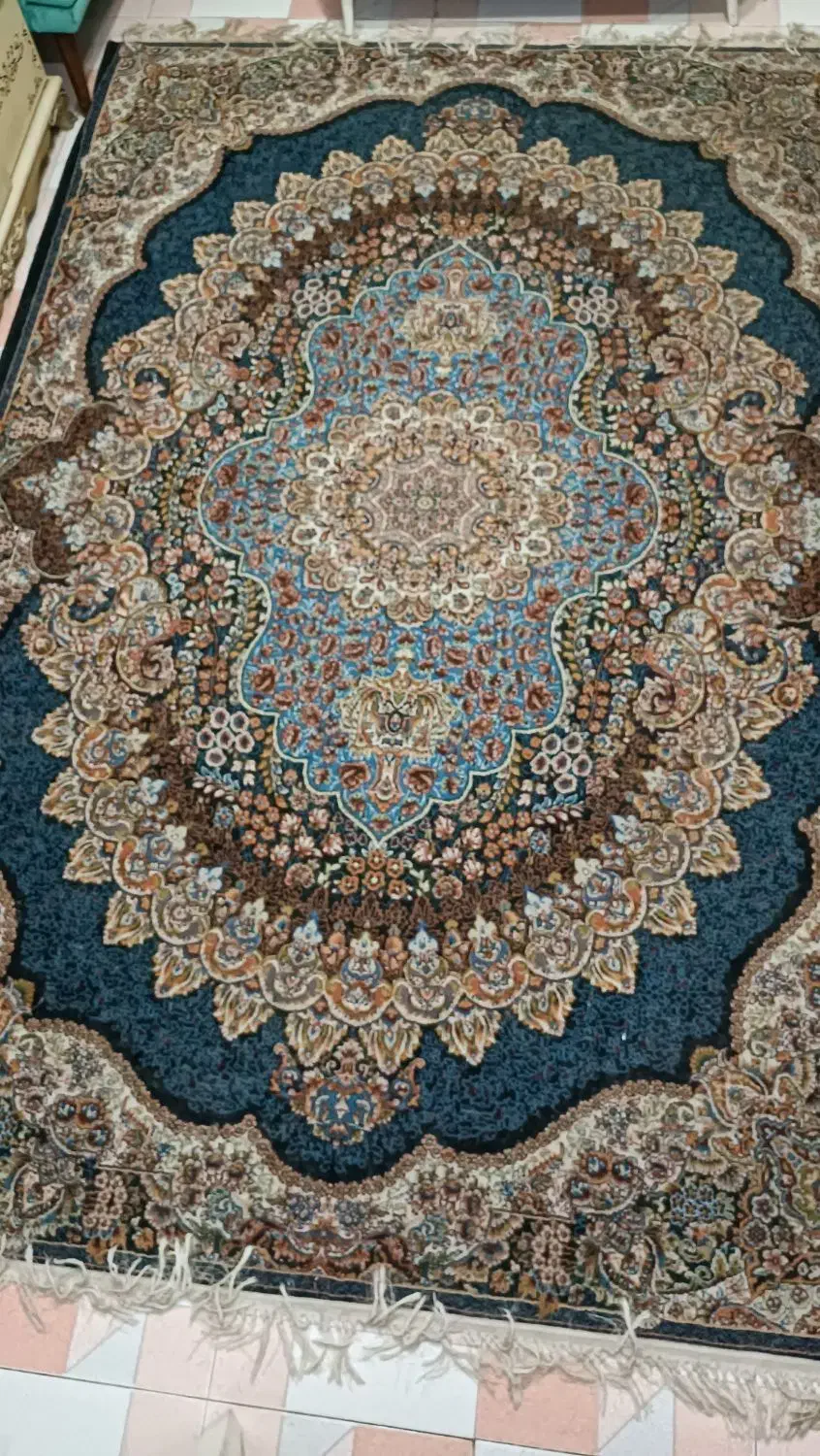 تخت تک نفره و دو نفره و ...|مبلمان خانگی و میز عسلی|رشت, هلال احمر|دیوار