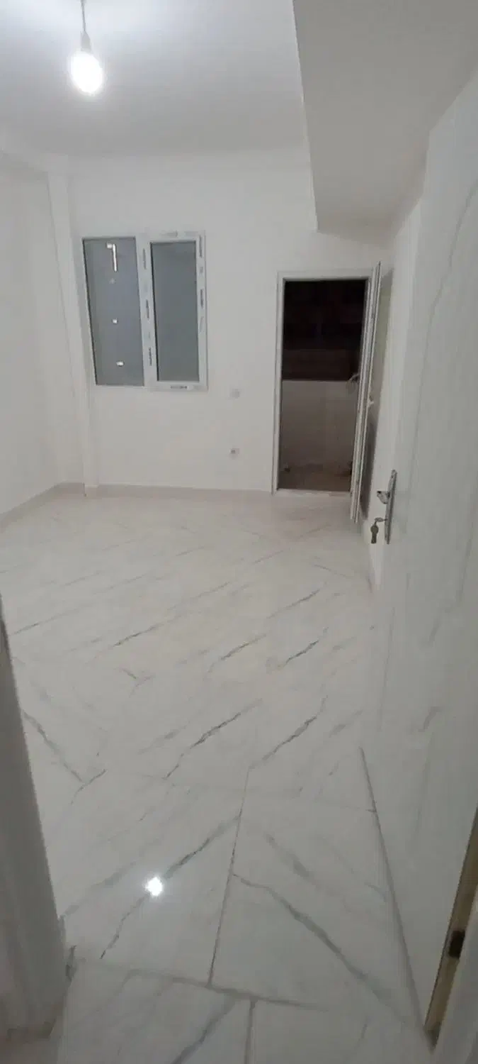 فروش آپارتمان ۸۰متری(کلید نخورده)زیباشهرمنطقه ۹|فروش آپارتمان|زاهدان, |دیوار