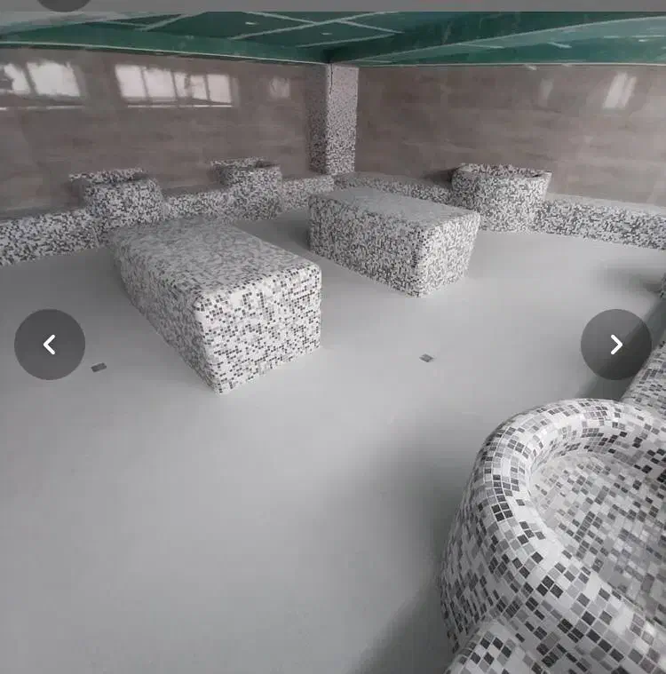 دپارتمان سلیمی/۱۳۰متری/برج ستاره/زیرقیمت منطقه|فروش آپارتمان|فردیس, فردیس|دیوار