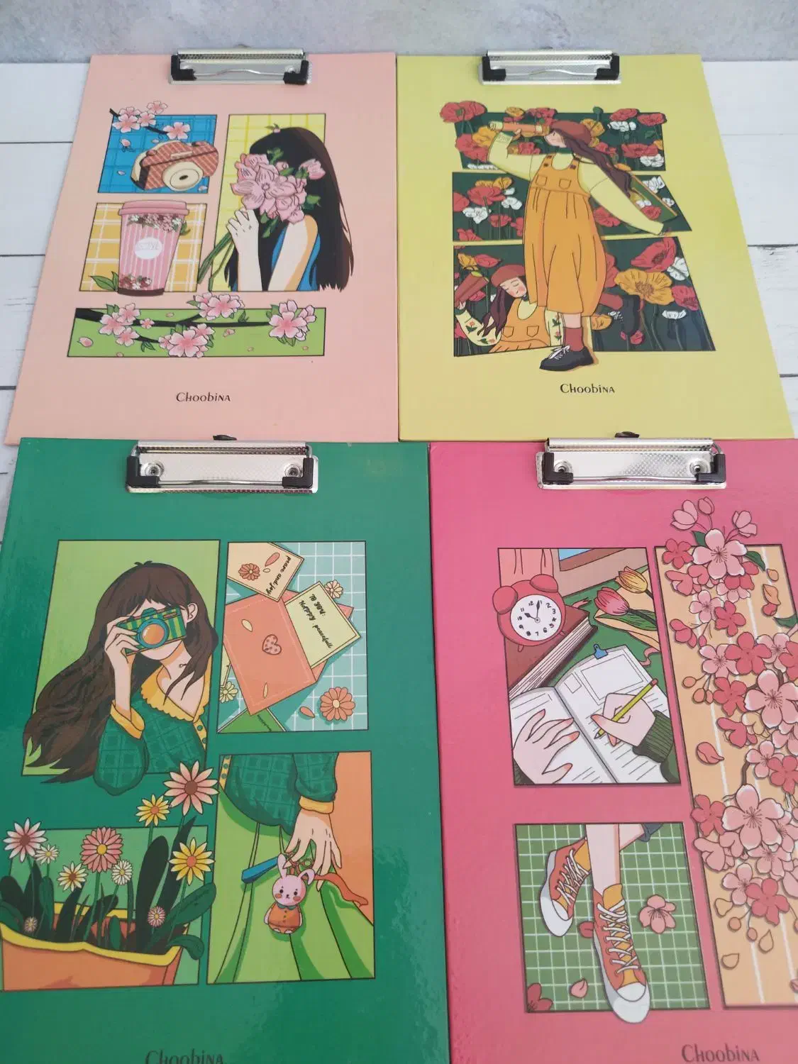 لوازم تحریر موژان قیمت واقعا مناسب|لوازم التحریر|اهواز, سلطانمنش|دیوار