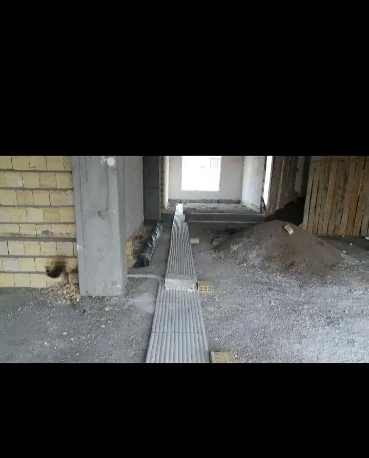 لوله کشی اب وفاضلاب و تعمیر شیرالات|خدمات پیشه و مهارت|زنجان, |دیوار