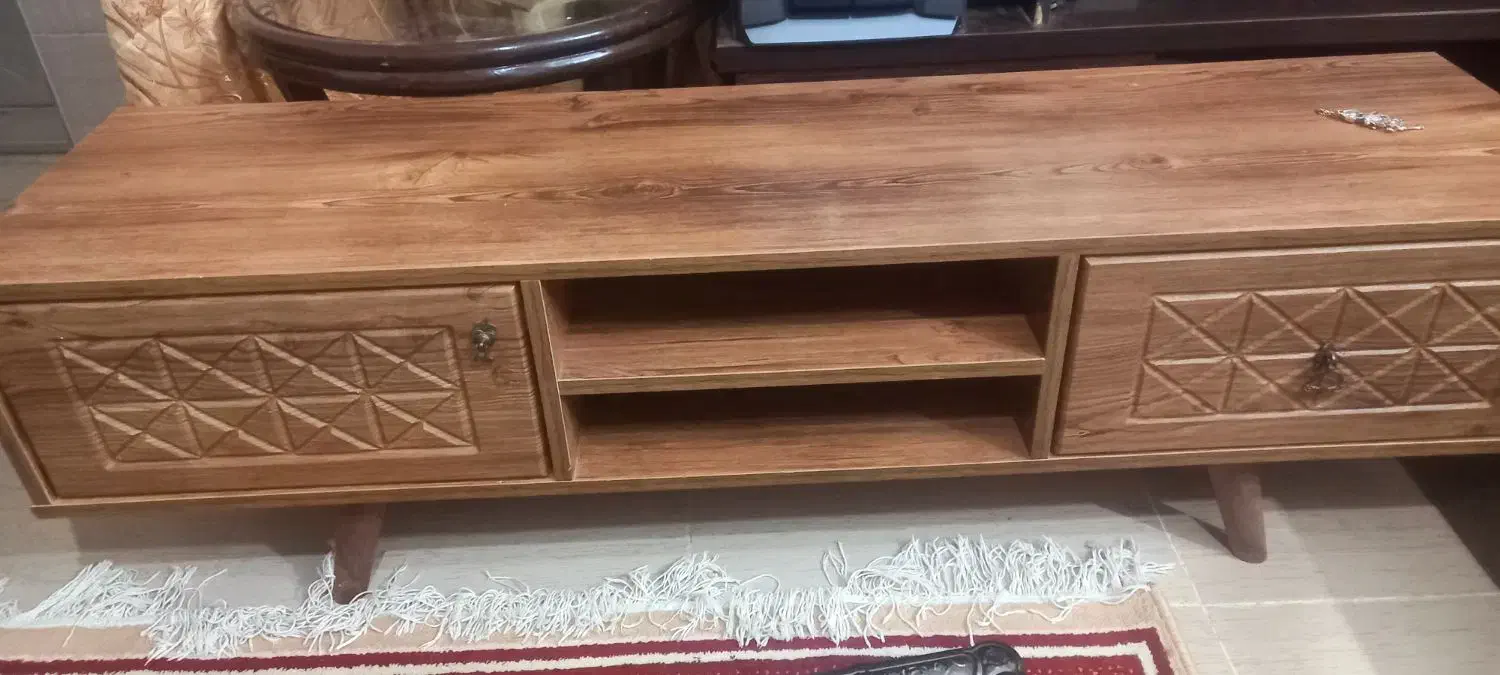 وسایل منزل و حراج|حراج|علی‌آباد کتول, |دیوار