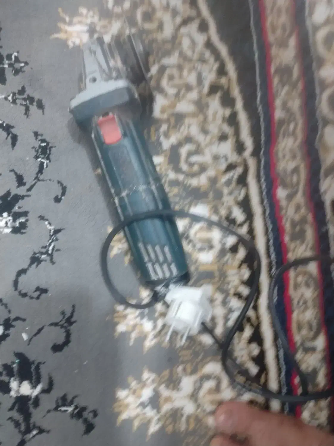 مینی سنگ رونیکس|ابزارآلات|ایرانشهر, |دیوار