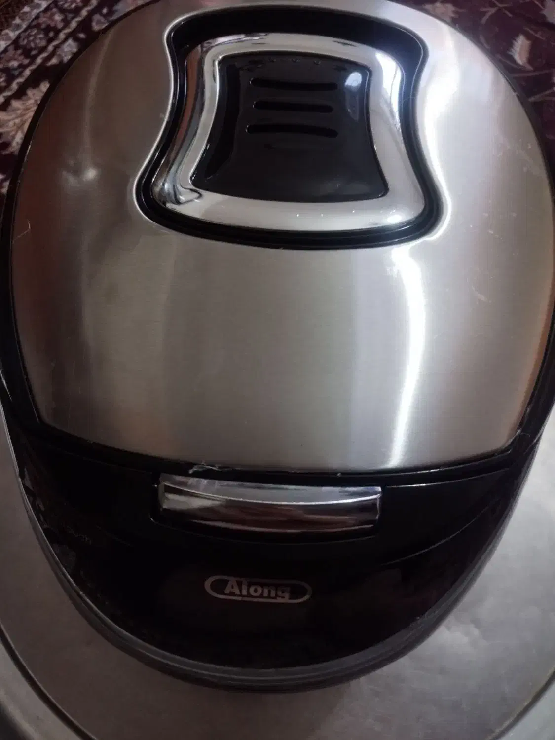 وسایل برقی|کلکسیون و سرگرمی|مشگین شهر, |دیوار