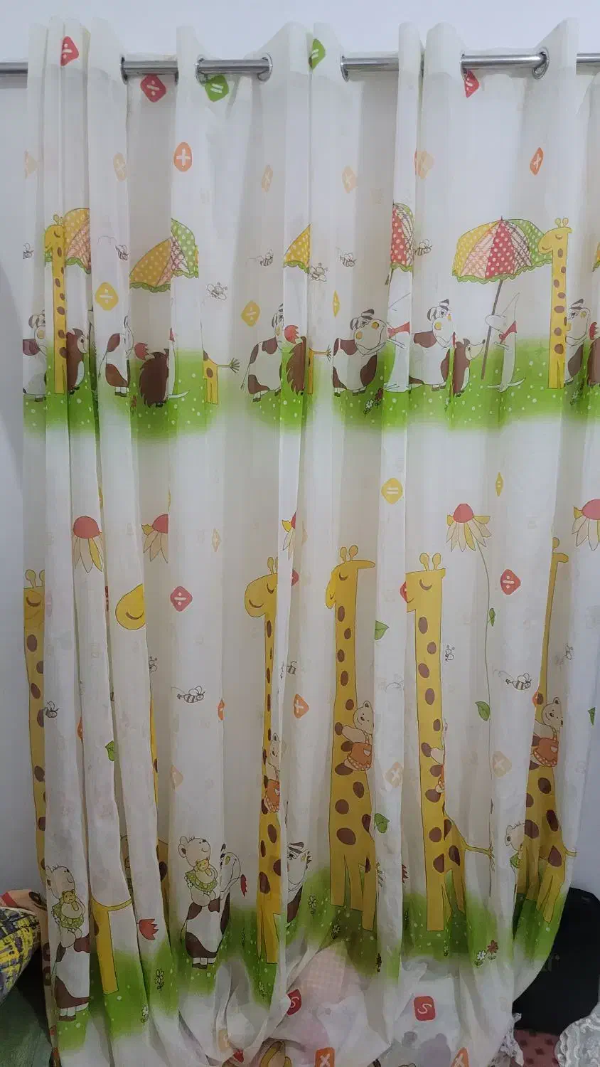 نو نو|پرده، رانر، رومیزی|بندر کنگان, |دیوار