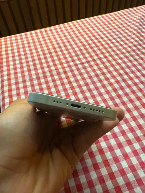 ۱۲ نرمال|موبایل|بندرعباس, |دیوار