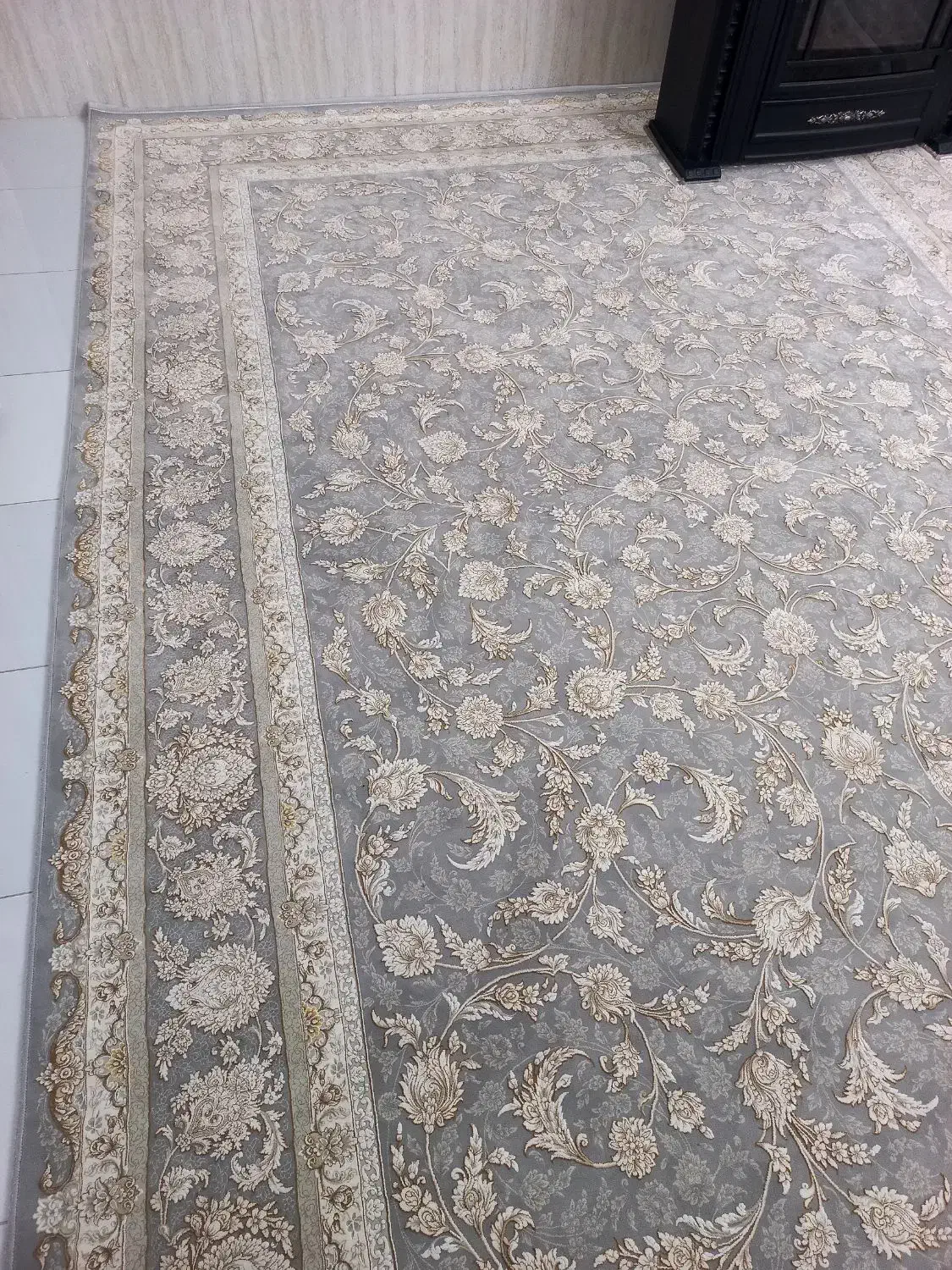 فرش۹متر|فرش|مشهد, شهرک بهارستان|دیوار